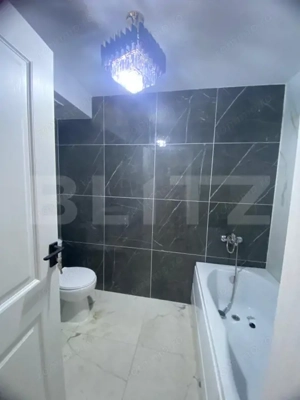 Apartament 3 camere, 86.4 mp, cartier Itcani