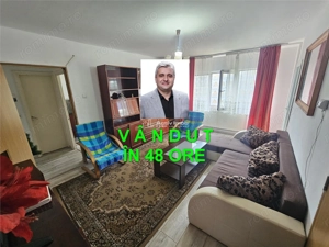 Resita, 2 Cam. Cf. 1, Mobilat+Utilat, Bulevard, Micro 2