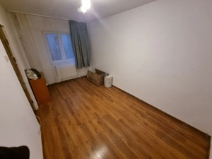 Apartament 2 camere zona Casa de Cultura - imagine 2