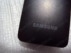 telecomanda bluetooth Samsung originală - imagine 2