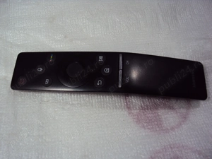 telecomanda bluetooth Samsung originală - imagine 4