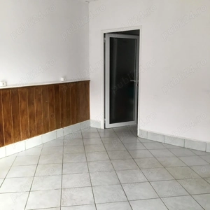 Spatiu comercial de vanzare 26 mp. - imagine 2