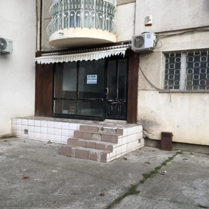 Spatiu comercial de vanzare 26 mp. - imagine 5