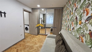 Berceni-Emil Racovita,apartament 2 camere,mobilat si utilat