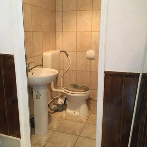 Spatiu comercial de vanzare 26 mp. - imagine 4