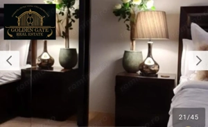 Pensiune de vânzare la cheie, 11 camere, piscină și jacuzzi – Râșnov