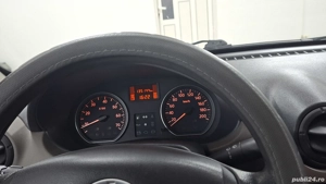 Dacia Sandero cu aer condiționat, stare buna - imagine 8