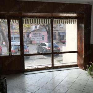 Spatiu comercial de vanzare 26 mp. - imagine 3