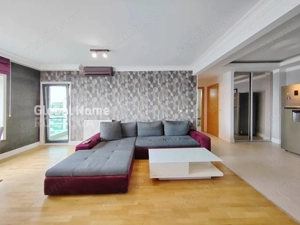 Panoramic View | 2 Cam. | Mobilat | Utilat | Parcare | Boxa - imagine 4