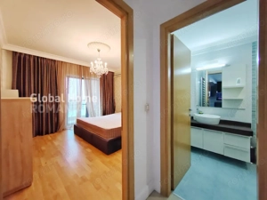 Panoramic View | 2 Cam. | Mobilat | Utilat | Parcare | Boxa - imagine 11