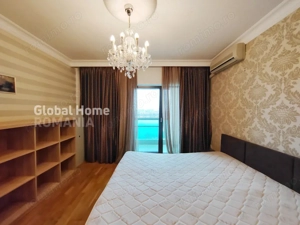 Panoramic View | 2 Cam. | Mobilat | Utilat | Parcare | Boxa - imagine 10