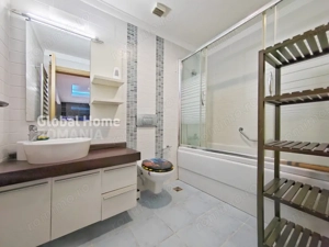 Panoramic View | 2 Cam. | Mobilat | Utilat | Parcare | Boxa - imagine 12