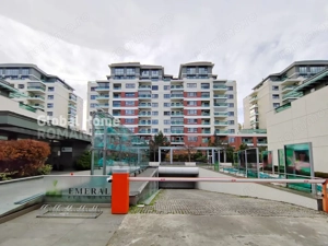 Panoramic View | 2 Cam. | Mobilat | Utilat | Parcare | Boxa