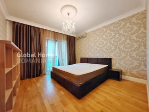 Panoramic View | 2 Cam. | Mobilat | Utilat | Parcare | Boxa - imagine 9