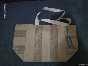 Genți Verde - imagine 2