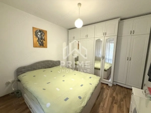 CASA INSIRUITA DE VANZARE - DEALUL FURCILOR| 110 MP UTILI | 235 MP TEREN | - imagine 3