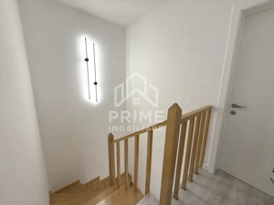 CASA INSIRUITA DE VANZARE - DEALUL FURCILOR| 110 MP UTILI | 235 MP TEREN | - imagine 8