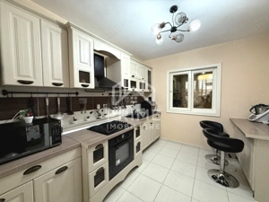 CASA INSIRUITA DE VANZARE - DEALUL FURCILOR| 110 MP UTILI | 178 MP TEREN |