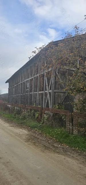 De vanzare 13700 mp teren in Com.Dobretu la 20 min Craiova 