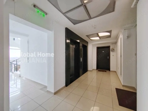 Panoramic View | 2 Cam. | Mobilat | Utilat | Parcare | Boxa - imagine 16