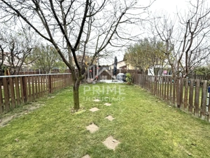 CASA INSIRUITA DE VANZARE - DEALUL FURCILOR| 110 MP UTILI | 235 MP TEREN | - imagine 11