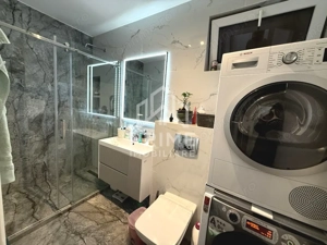 CASA INSIRUITA DE VANZARE - DEALUL FURCILOR| 110 MP UTILI | 235 MP TEREN | - imagine 4