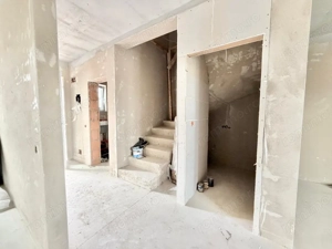 Duple cu 4 camere - Cartier asfaltat - Calitate premium - Mosnita - imagine 10