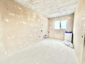 Duple cu 4 camere - Cartier asfaltat - Calitate premium - Mosnita - imagine 8