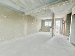 Duple cu 4 camere - Cartier asfaltat - Calitate premium - Mosnita - imagine 7