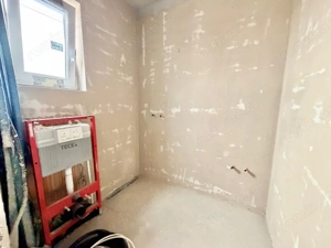 Duple cu 4 camere - Cartier asfaltat - Calitate premium - Mosnita - imagine 11