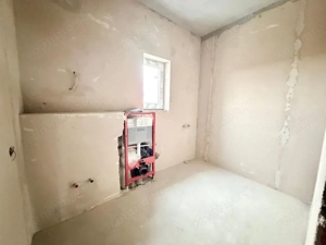 Duple cu 4 camere - Cartier asfaltat - Calitate premium - Mosnita - imagine 16