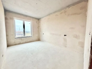 Duple cu 4 camere - Cartier asfaltat - Calitate premium - Mosnita - imagine 13