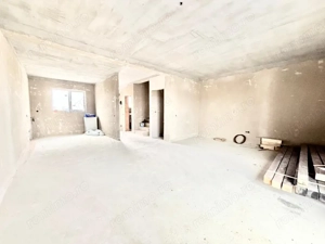 Duple cu 4 camere - Cartier asfaltat - Calitate premium - Mosnita - imagine 6