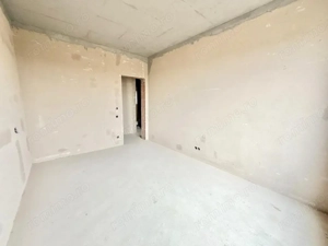 Duple cu 4 camere - Cartier asfaltat - Calitate premium - Mosnita - imagine 15