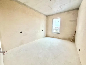 Duple cu 4 camere - Cartier asfaltat - Calitate premium - Mosnita - imagine 12