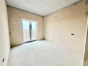 Duple cu 4 camere - Cartier asfaltat - Calitate premium - Mosnita - imagine 14