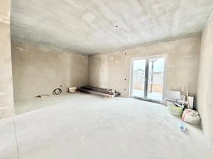 Duple cu 4 camere - Cartier asfaltat - Calitate premium - Mosnita - imagine 9