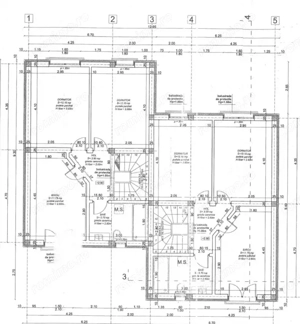 Duple cu 4 camere - Cartier asfaltat - Calitate premium - Mosnita - imagine 5