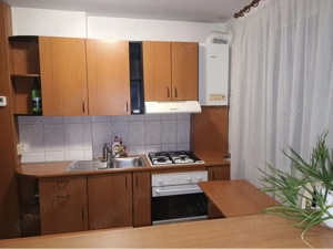 Apartament de inchiriat 2 camere cu parcare proprie Cluj Napoca, cartier Grigorescu, Chirie Cluj