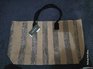 Genți Verde - imagine 5