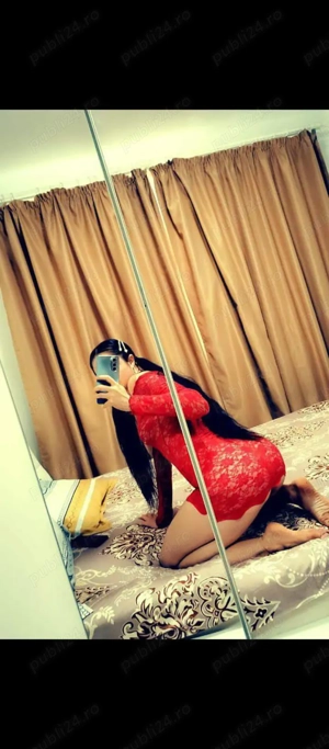 22 de ani noua în domeniu