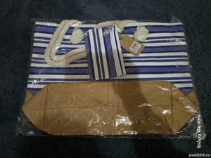 Genți Verde  - imagine 3