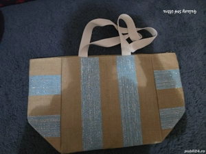 Genți Verde  - imagine 4