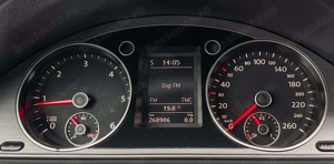 VW PASSAT , 2.0Diesel, 140CP, Rate fixe, Buy-Back - imagine 7