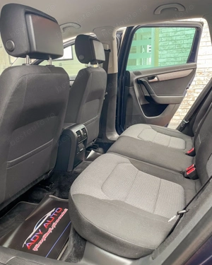 VW PASSAT , 2.0Diesel, 140CP, Rate fixe, Buy-Back - imagine 13