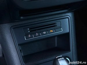VW Tiguan R-Line - 2.0tdi   177cp   4Motion   DSG   Distributie si Ulei cutie schimbate - imagine 8
