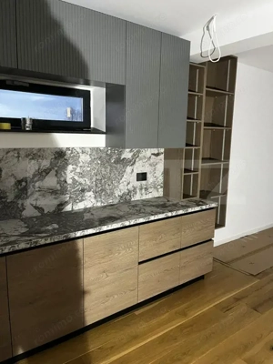 Casă premium individuala, parter, 4 camere – Stupini, gata de mutare. - imagine 18