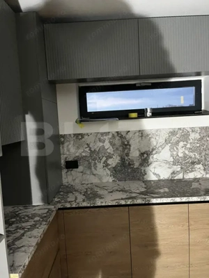 Casă premium individuala, parter, 4 camere – Stupini, gata de mutare. - imagine 15