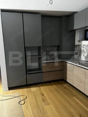 Casă premium individuala, parter, 4 camere – Stupini, gata de mutare. - imagine 17