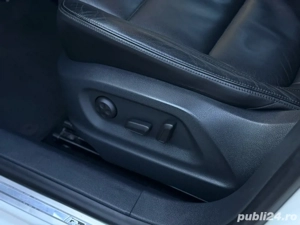 VW Tiguan R-Line - 2.0tdi   177cp   4Motion   DSG   Distributie si Ulei cutie schimbate - imagine 13